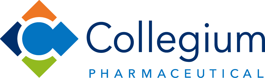 Collegium Pharmaceutical Coverage