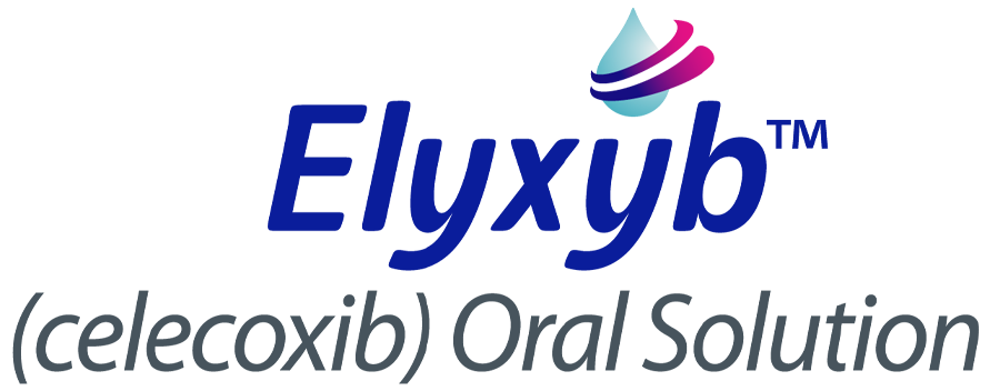Elyxyb