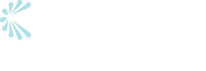 Symproic